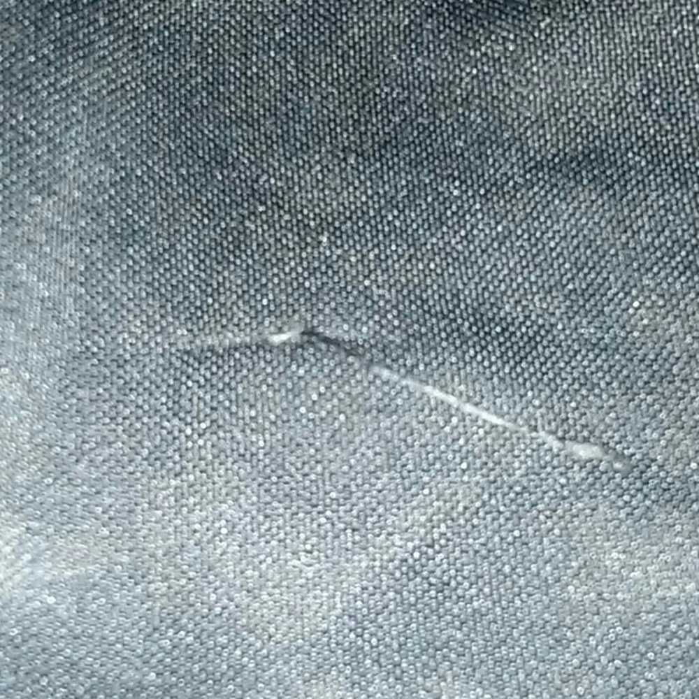 NWT Reebok Set - Picture 5 of 5